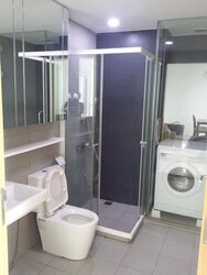 Vacanza @ East (D14), Condominium #509651121